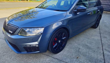 2015 skoda.jpg